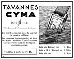 Cyma 1941 085.jpg